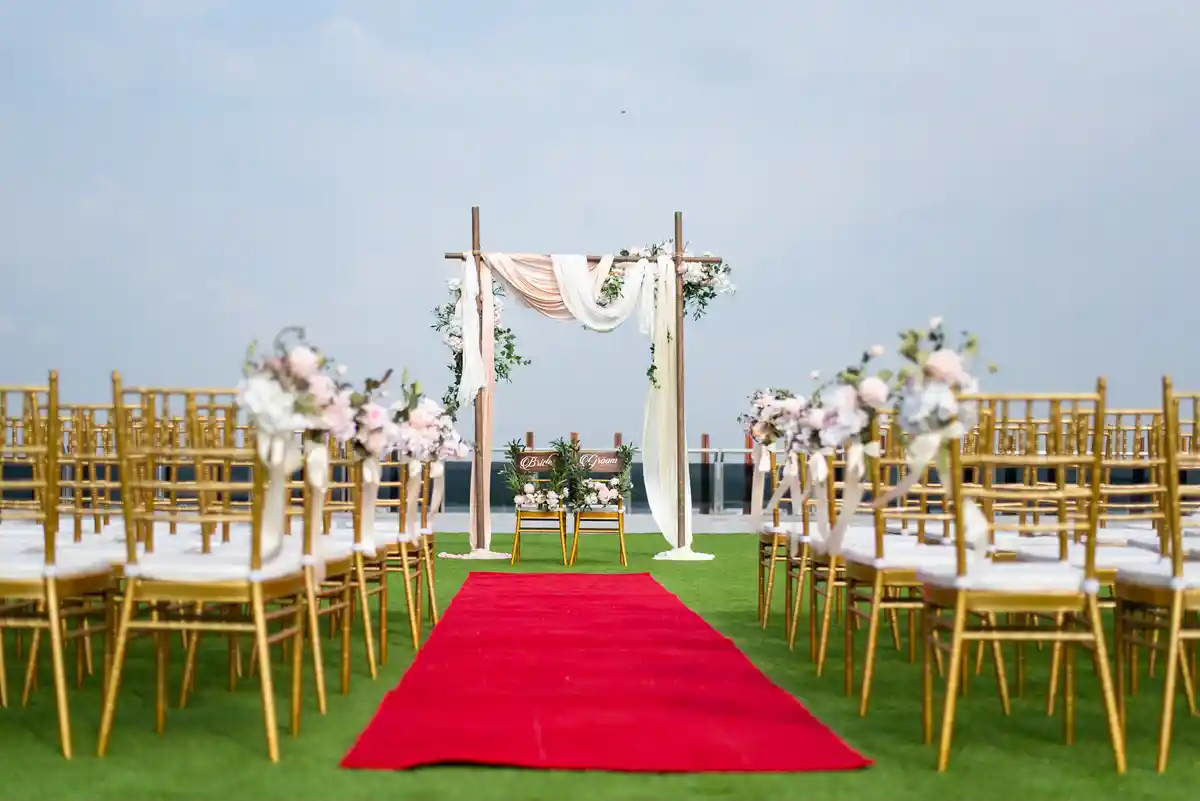 Club 360, Setia Ecohill, Semenyih 2