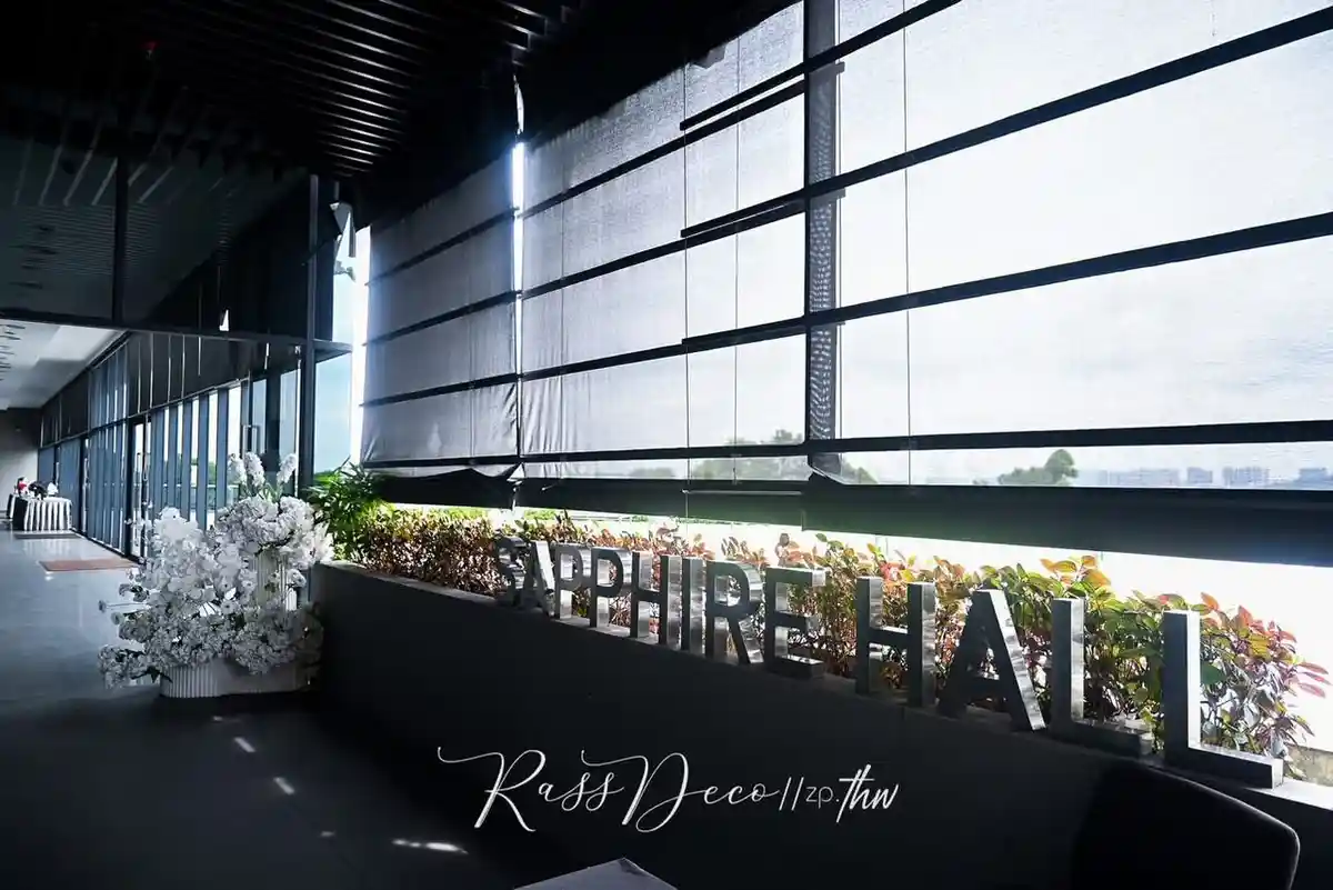 Club 360, Setia Ecohill, Semenyih – General 12