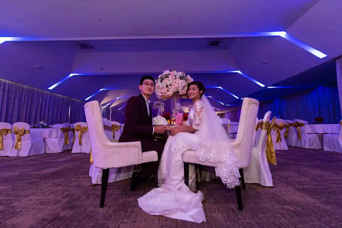 Club 360, Setia Ecohill, Semenyih – General 25