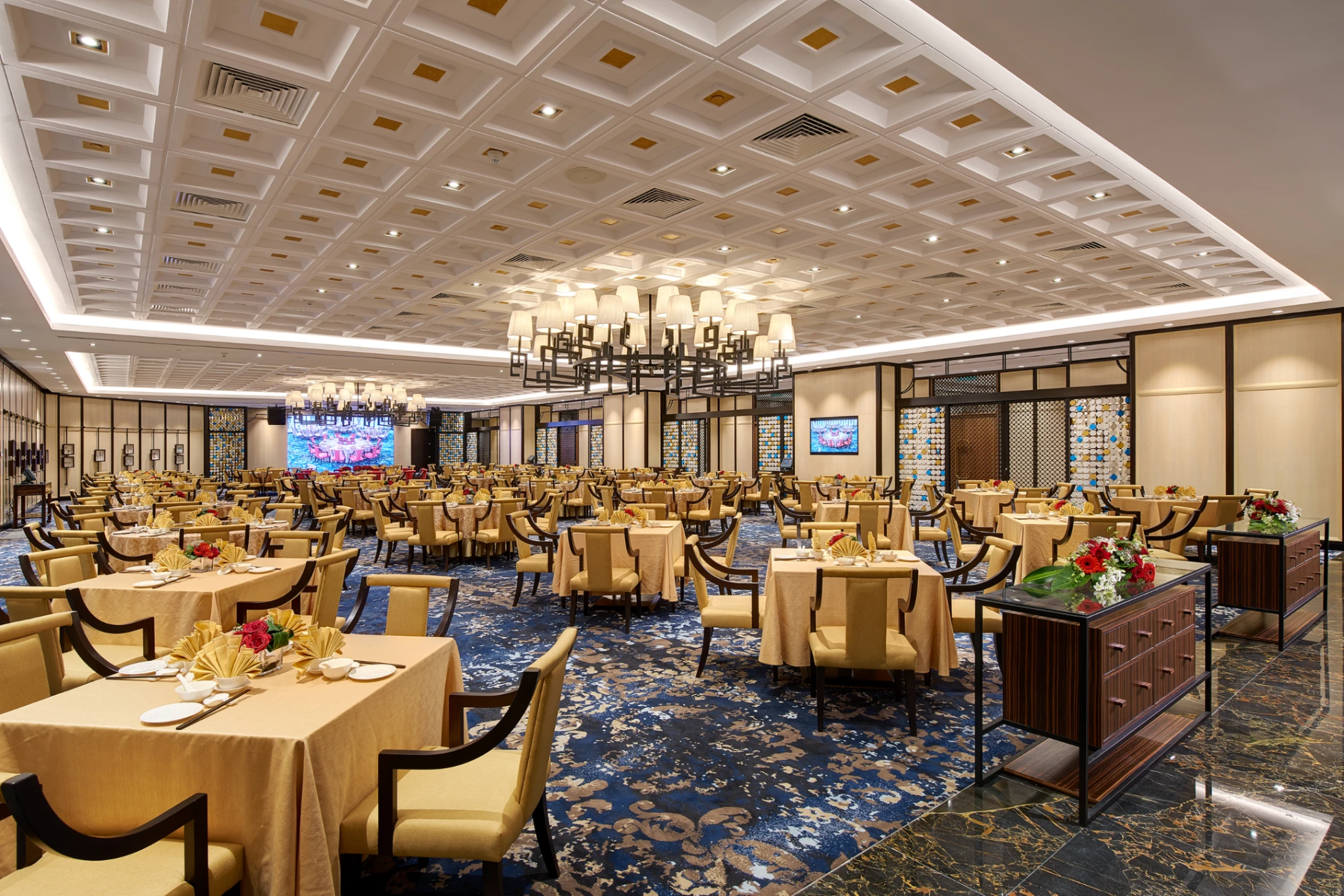 One World Hotel Petaling Jaya 11