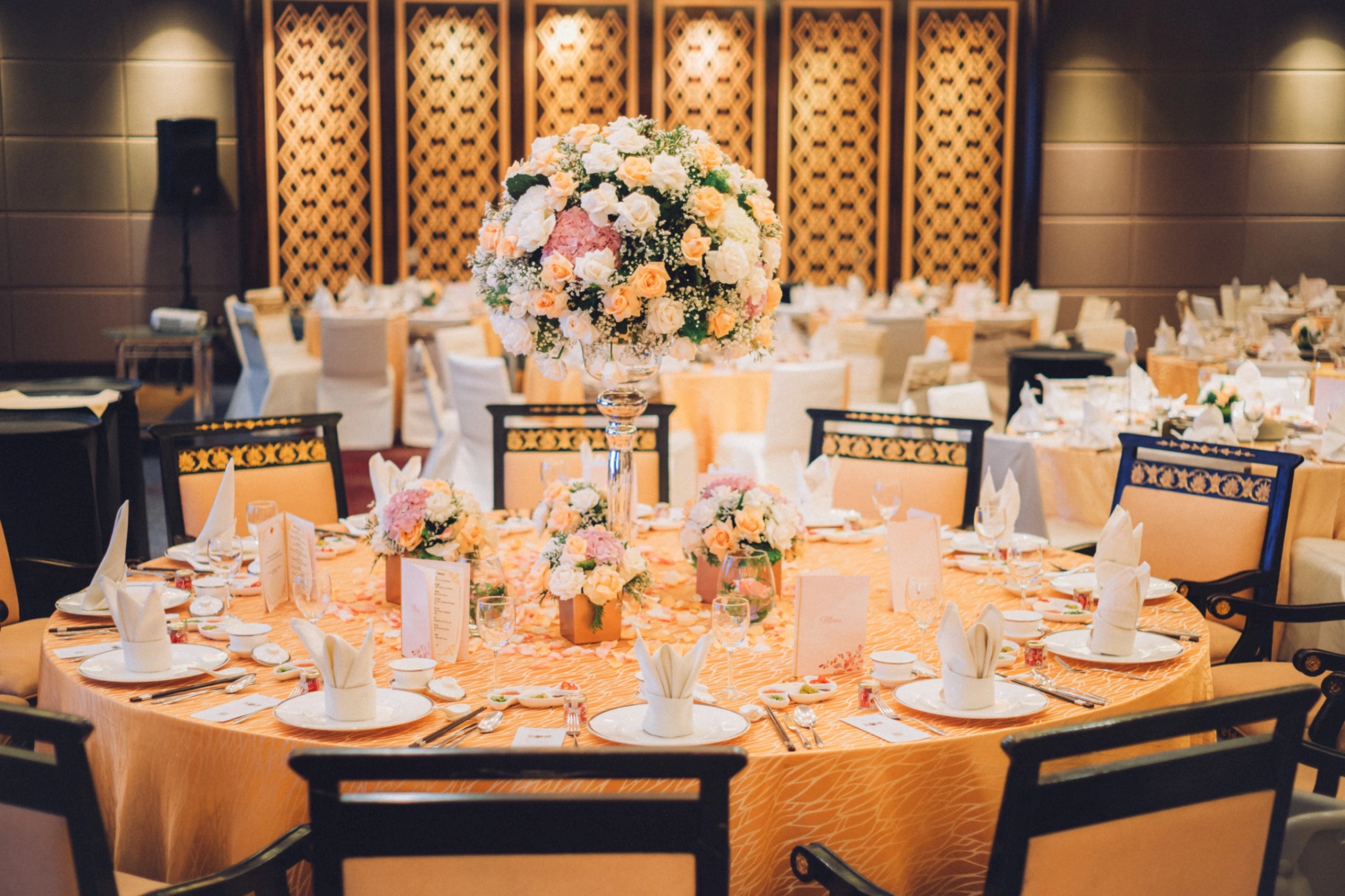 One World Hotel Petaling Jaya 13